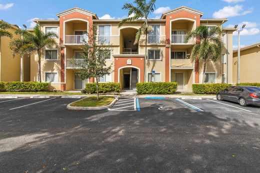 Wohnkomplexe in Davie, Broward County