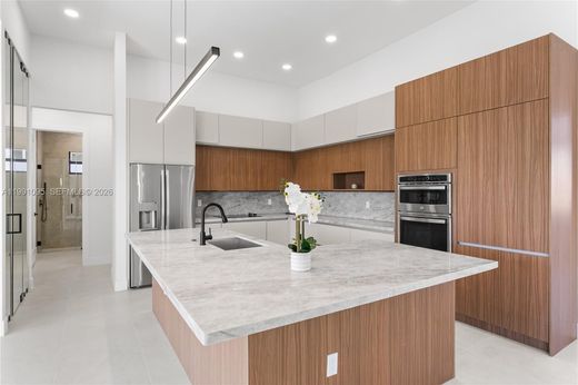 Вилла, Cape Coral, Lee County