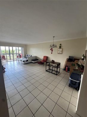 公寓楼  迈阿密, Miami-Dade County