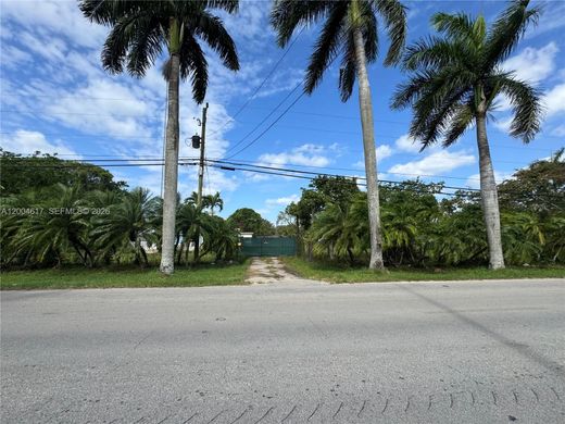 Villa in Homestead, Miami-Dade