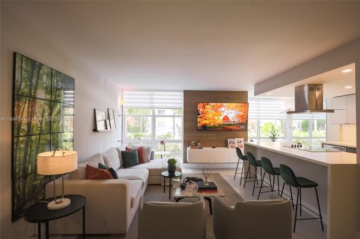 ‏בניין ב  Sunny Isles Beach, Miami-Dade County