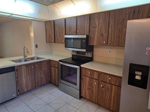 Edificio en Deerfield Beach, Broward County
