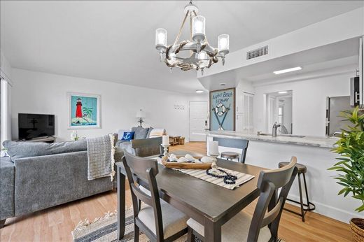 Residential complexes in Jupiter, Palm Beach