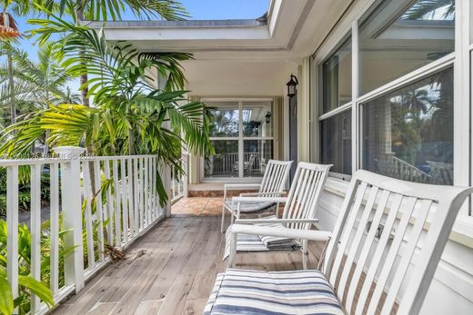 Villa in Miami, Miami-Dade