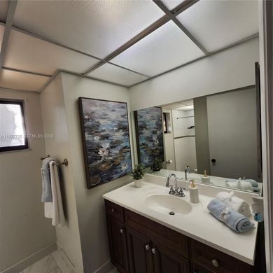 Residential complexes in Miami, Miami-Dade