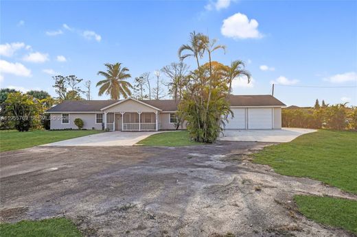 Villa in West Palm Beach, Palm Beach County