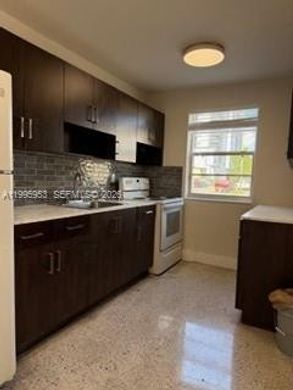 Residential complexes in Miami, Miami-Dade