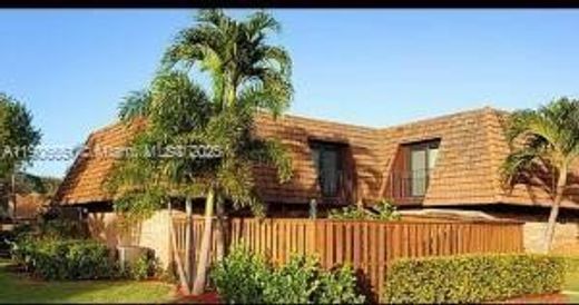 ‏בית בעיר ב  Jupiter, Palm Beach County