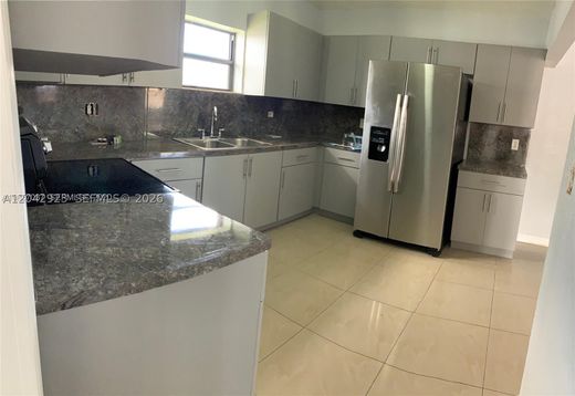 Villa in Miami, Miami-Dade