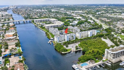 Complexos residenciais - Delray Beach, Palm Beach County