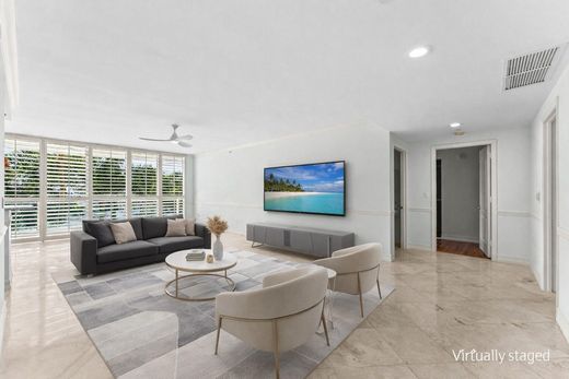 Жилой комплекс, Boca Raton, Palm Beach County