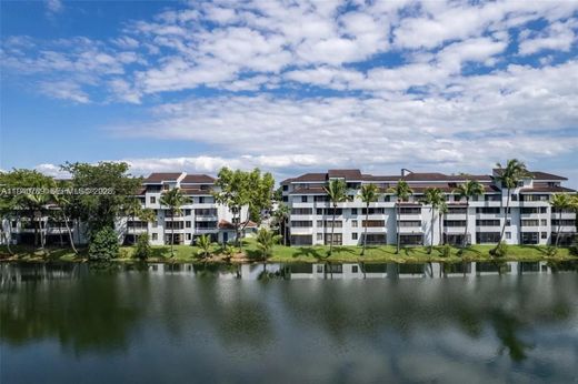 公寓楼  迈阿密, Miami-Dade County