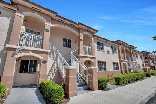 콘도미니엄 / Homestead, Miami-Dade County