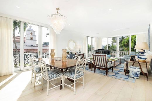 مجمع شقق ﻓﻲ Palm Beach, Palm Beach County