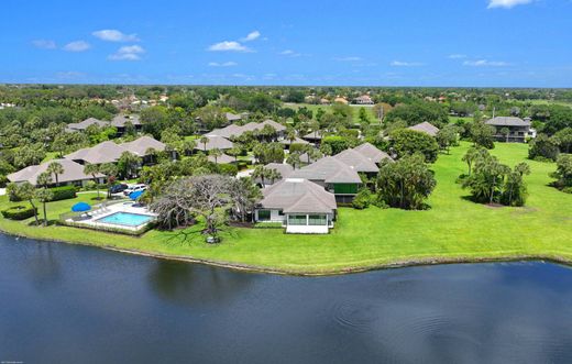 Villa in Wellington, Palm Beach