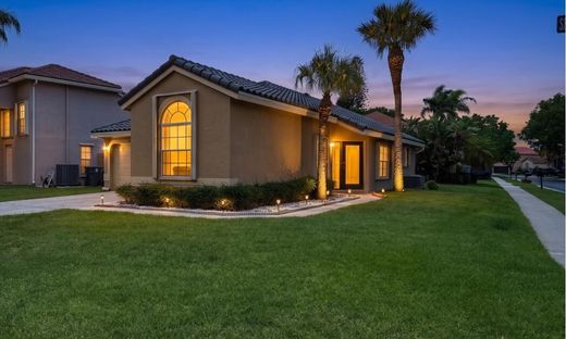 Villa in Boca Raton, Palm Beach