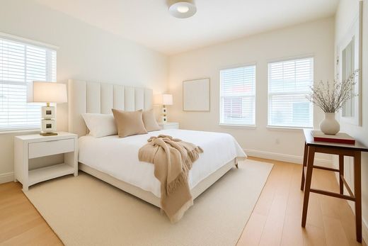 ‏בניין ב  Palm Beach, Palm Beach County