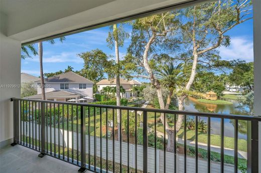 フォートローダーデール, Broward Countyのヴィラ