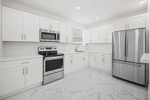Villa en Miami Shores, Miami-Dade County