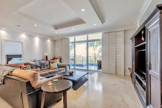 Complexes résidentiels à Deerfield Beach, Comté de Broward