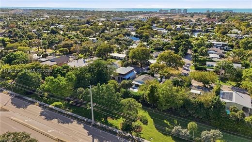 Вилла, Неаполь, Collier County