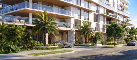 Жилой комплекс, Boca Raton, Palm Beach County