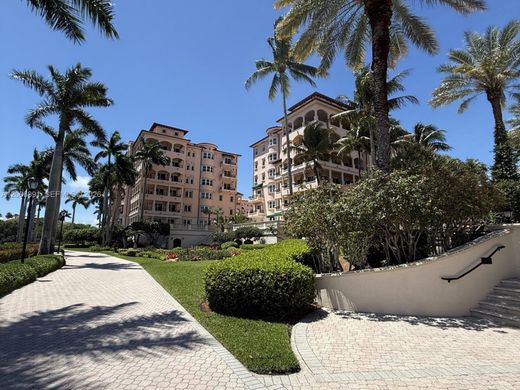 Kamienica w Coral Gables, Miami-Dade County