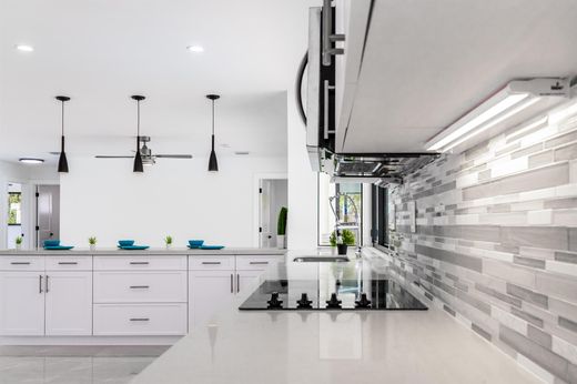 빌라 / Boca Raton, Palm Beach County