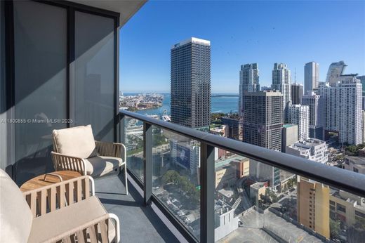 مجمع شقق ﻓﻲ ميامي، فلوريدا, Miami-Dade County