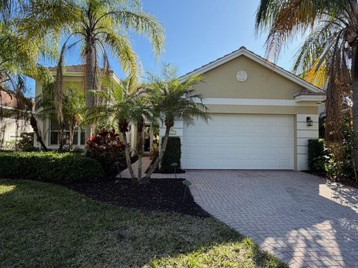 Villa in Vero Beach, Indian River County