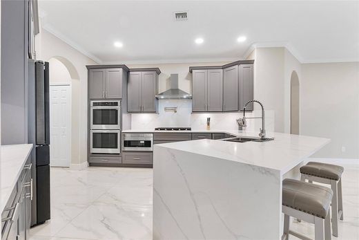 Villa in Port Saint Lucie, Saint Lucie County