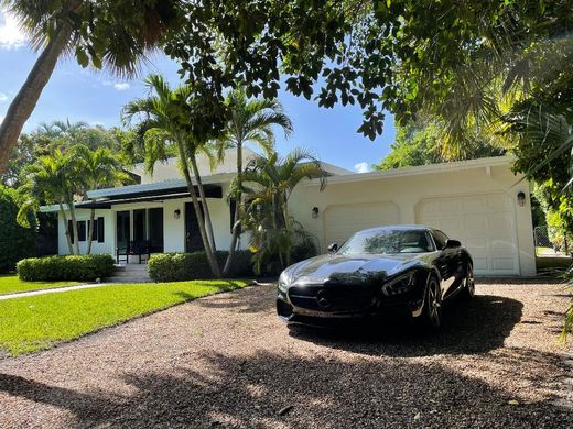 빌라 / Lantana, Palm Beach County