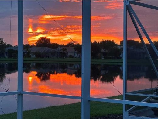 Villa - West Palm Beach, Palm Beach County