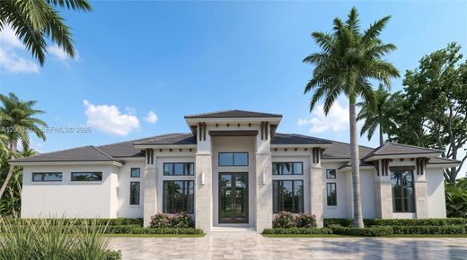 Villa a Weston, Broward County