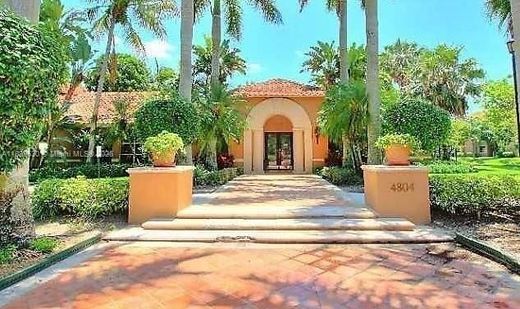 콘도미니엄 / Coconut Creek, Broward County