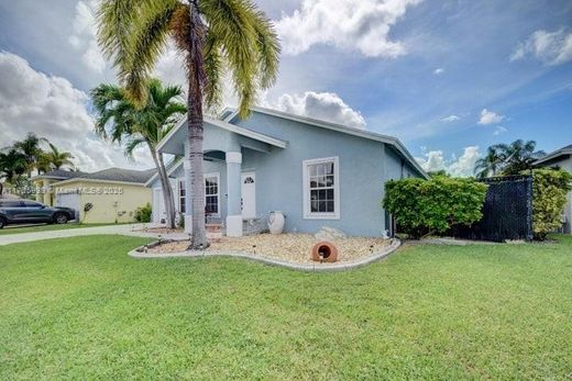 Villa in Green Acres, Chatham County