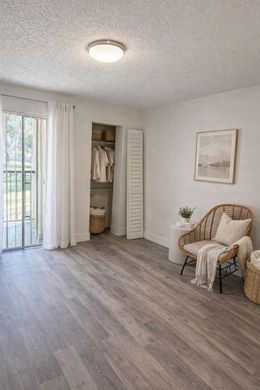 Complexos residenciais - Boynton Beach, Palm Beach County