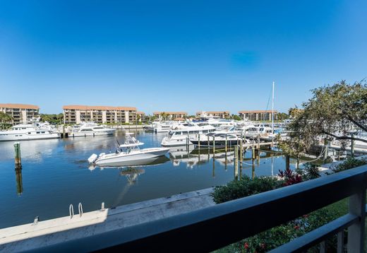 Komplex apartman Jupiter, Palm Beach County