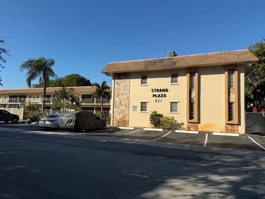 콘도미니엄 / Hallandale Beach, Broward County