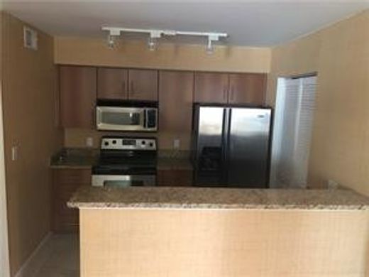Complexos residenciais - Delray Beach, Palm Beach County