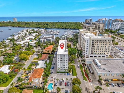 ‏בניין ב  Fort Lauderdale, Broward County