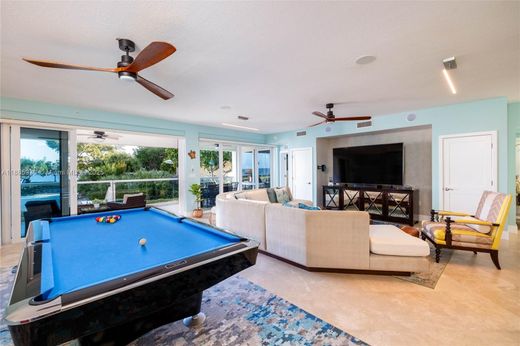 콘도미니엄 / Key Largo, Monroe County