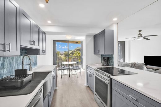 Edificio en Boca Ratón, Palm Beach County