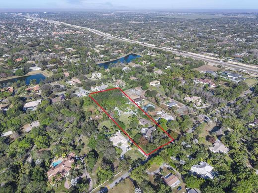 Willa w Parkland, Broward County