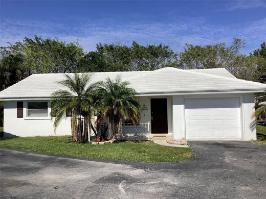 Villa a Deerfield Beach, Broward County