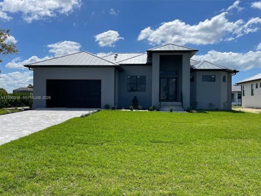 Villa a Punta Gorda, Charlotte County