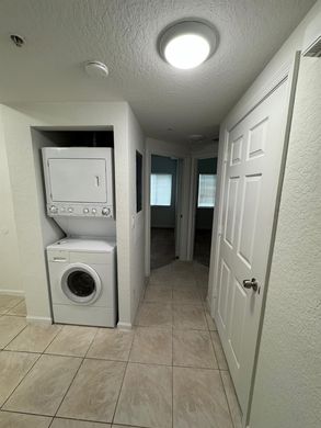 Complexos residenciais - West Palm Beach, Palm Beach County