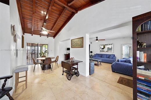 Villa in Miami, Miami-Dade