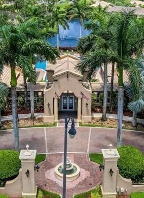 Şehir evi  Homestead, Miami-Dade County