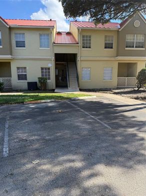 Κτίριο σε Hialeah, Miami-Dade County